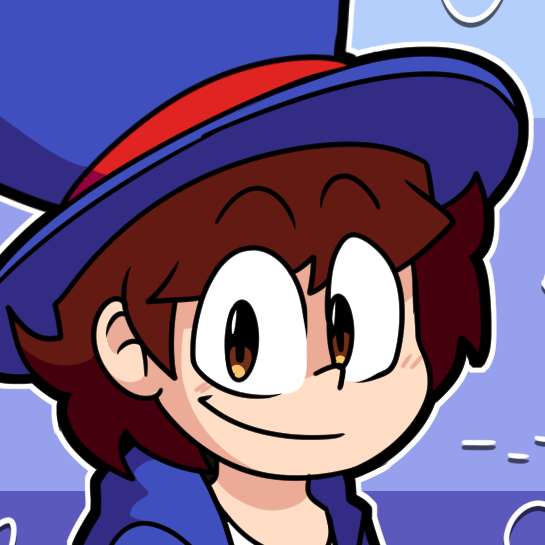 PheSpriter's tweet photo. 🚨🚨 !ALERTA DE PROMOÇÃO TEMPORÁRIA! 🚨🚨

Até domingo, estarei vendendo comissões de Icon (com shading) por R$25 reais cada! Lembrando q é só até domingo que vai ter essa promoção.

Pra quem tiver interesse, só me contatar no discord. (phespriter) https://t.co/zuE6GBdSKk