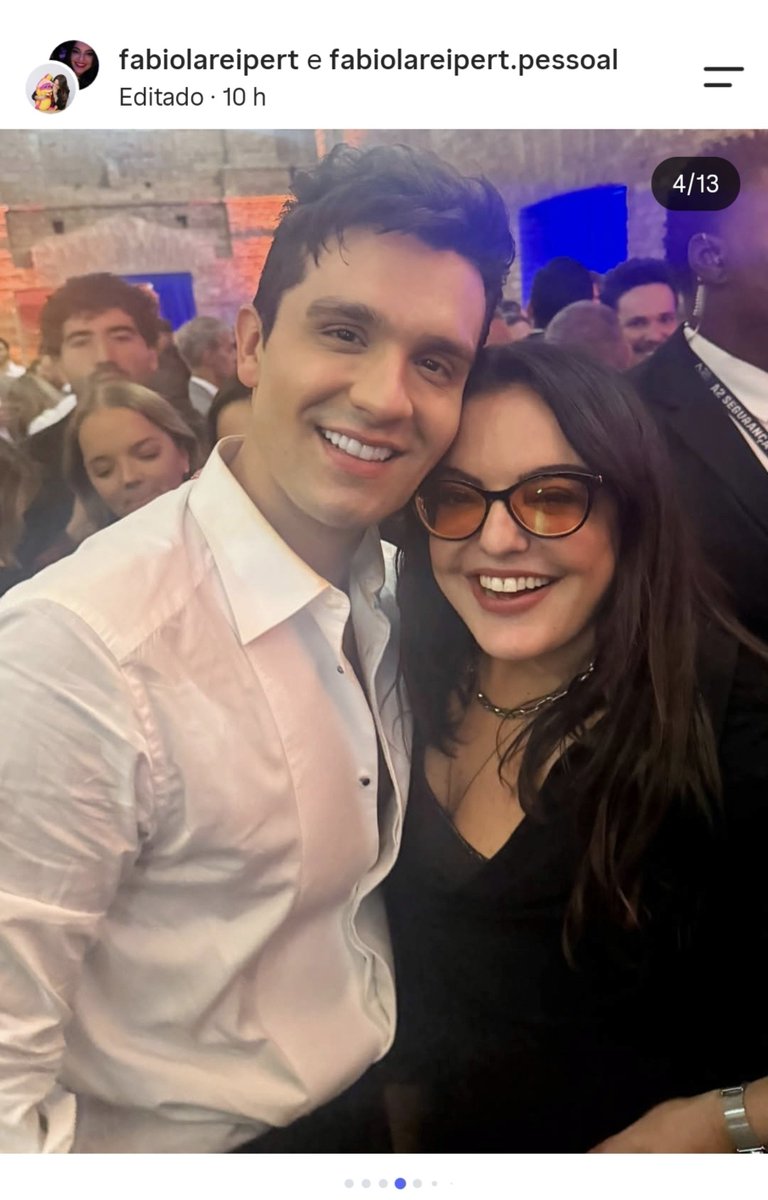 LUANEXPLOSIVA's tweet photo. Chamaram a jornalista que fizeram um INFERNO na vida dele, assessoria de merda mesmo https://t.co/2AJwtczzP4