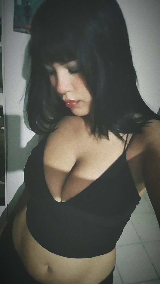 bby069_'s tweet photo. idk what do yo wnt https://t.co/non8DKaDVa