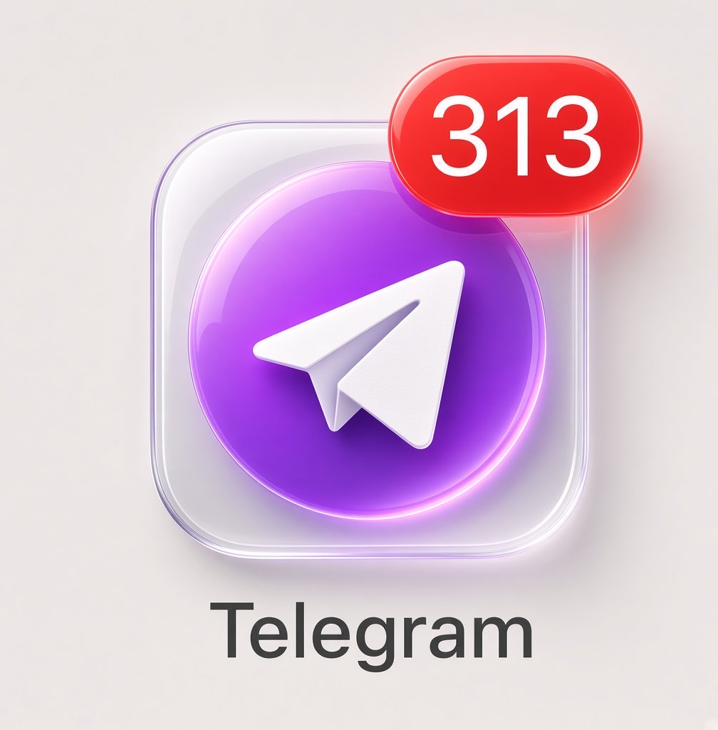 AgeNoFilter's tweet photo. Cuáles son los mejores grupos de Telegram ? https://t.co/QFix1xYGq3