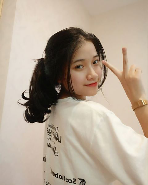 HaVu461577's tweet photo. 看了一眼时间‌，想起一句话：真正重要的事值得​慢慢做。懂得虽然有点晚，但刚刚好。 https://t.co/ffX67ZjTFK