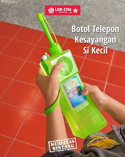 cobwebsoup's tweet photo. aspri: owala in this colour. menurut gw botol ini kalo jd orang tuh aspri bgt kyk haii :) gue manis kalem cantik pinter. salam kenal. terus ga macem-macem gitu mulus bening 

dirut: https://t.co/lCdASOWu4P