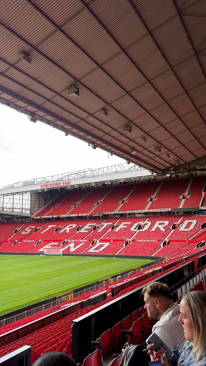 __kameel's tweet photo. THIS IS HOME!❤️ #ggmu https://t.co/HXCzALCo7G