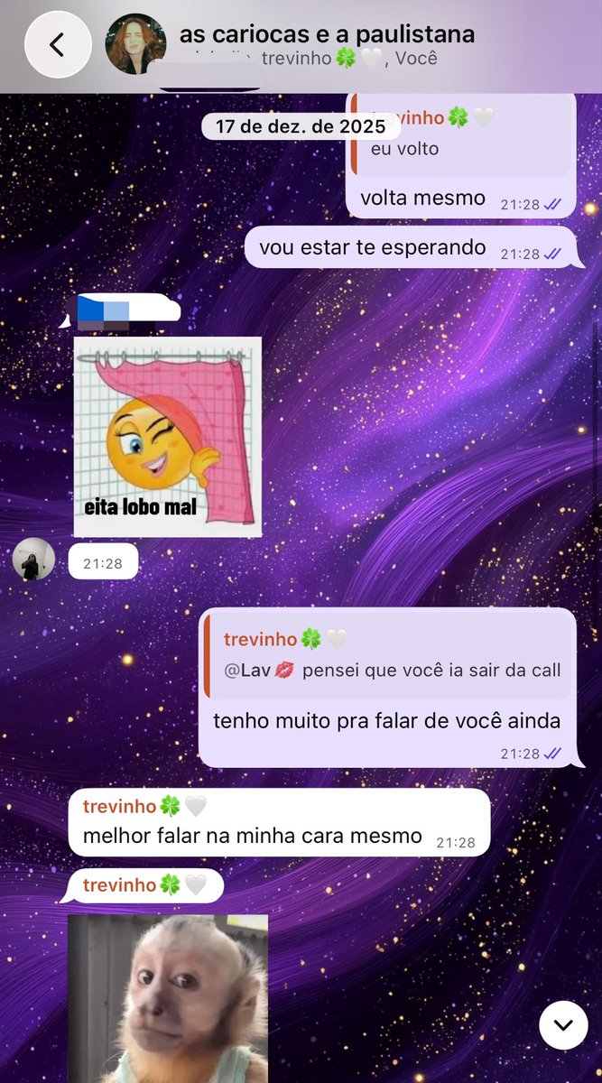 santoxxsl's tweet photo. como começou // como estamos agr 💍 https://t.co/j6zw0JEm8E