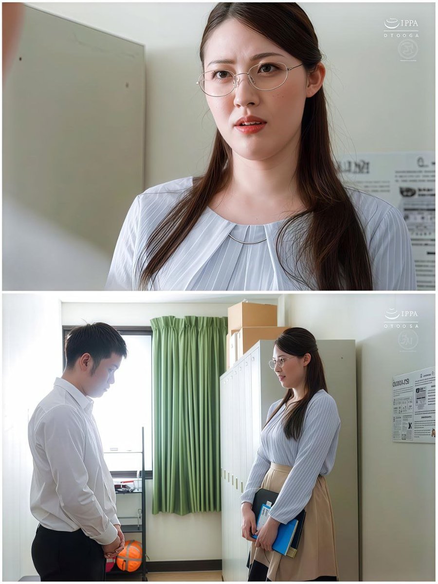 Jepangsubind0's tweet photo. Aktor : Sayuri Hayama
Code : JUQ-933 - Guruku yang cantik tapi nachal

🔗 𝗡𝗢𝗡𝗧𝗢𝗡 𝗗𝗜𝗦𝗜𝗡𝗜
https://t.co/3Jvv37yKZL

Jᴏɪɴ➪ https://t.co/Dzw13ypRG4 https://t.co/afQNz14Na0
