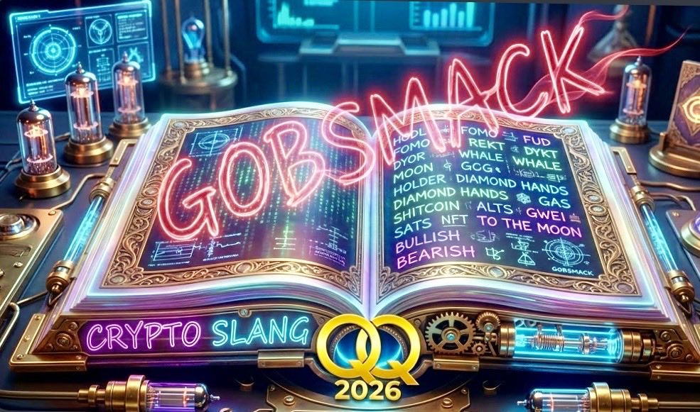 QualityQoivezy's tweet photo. I also launched GOBSMACK AS WELL $GOB on pumpfun last night thanks again for the rallying support from everyone to those waiting for DMS JUST TRY GETTING BACK WITH ME IM DEALING WITH ALIT OF BOT FUZZ RIGHT NOW IM WEEDING THROUGH THE MUCK.  But I’m around thanks again everyone ! https://t.co/LUmgJ09UqA