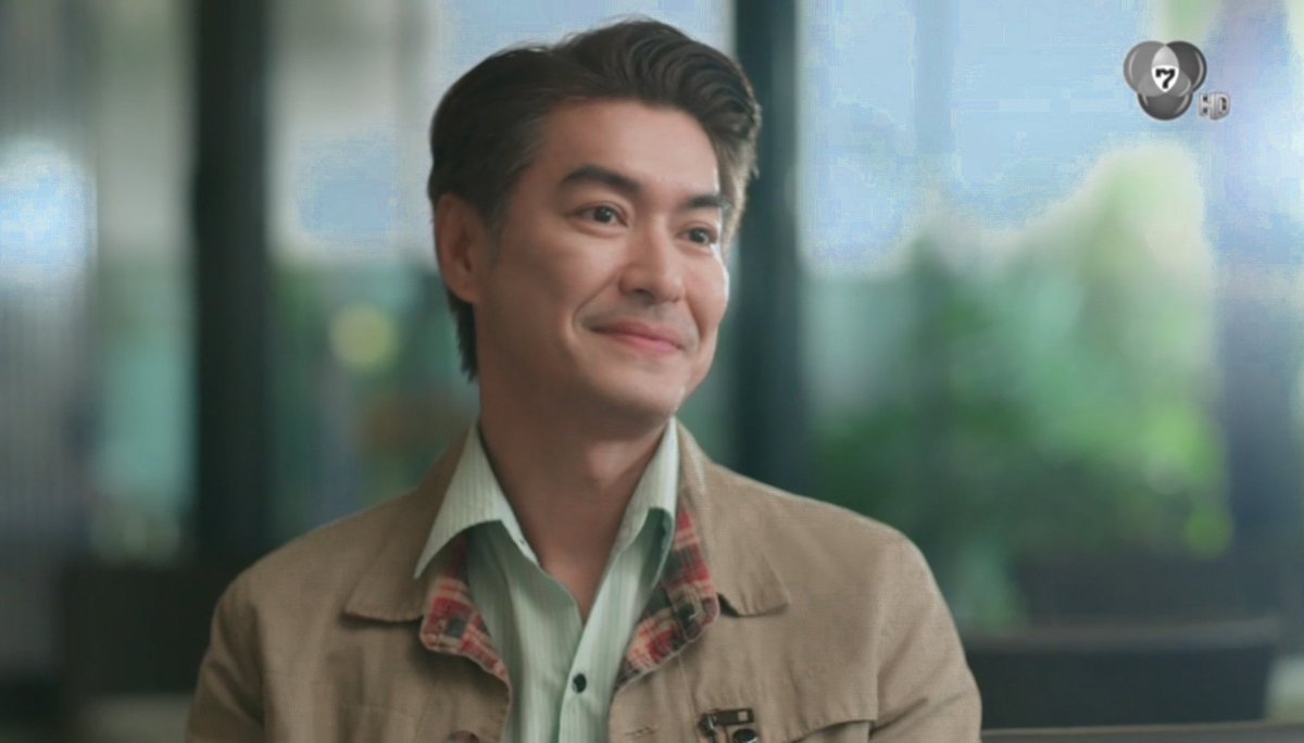 WhaleSpace40706's tweet photo. หล่อแบบไม่ไว้ชีวิตเลยนะคะท่าน 🫶 
#หลวงพ่อเสือ https://t.co/0Bh3IfEGfe