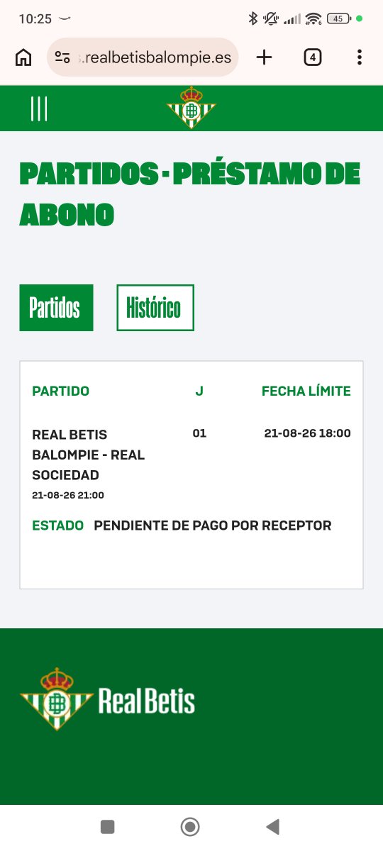 ClauNaSa's tweet photo. @RealBetisOAB A ver si decís cómo revocar esto, q estamos perdidos, ni en la web ni la app deja revocar, todo lo hacéis corriendo, haced las cosas cuando lo tengáis controlado https://t.co/6jgOeqgRpP
