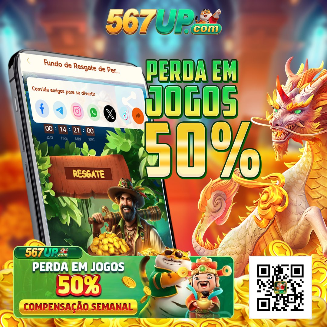567up_net's tweet photo. 🚀 Compensação semanal de até 5️⃣0️⃣% no 567UP!

🔥 Receba reembolso das suas perdas toda semana!
⏰Bônus liberado toda segunda às 0️⃣0️⃣:0️⃣0️⃣

🎁 Código Grátis: 5️⃣6️⃣7️⃣4️⃣2️⃣

🎯 Aposte grande, ganhe grande!

#entertainment #gaming #fun #experience #mobileapps #18plus https://t.co/aMKNhcz9qc