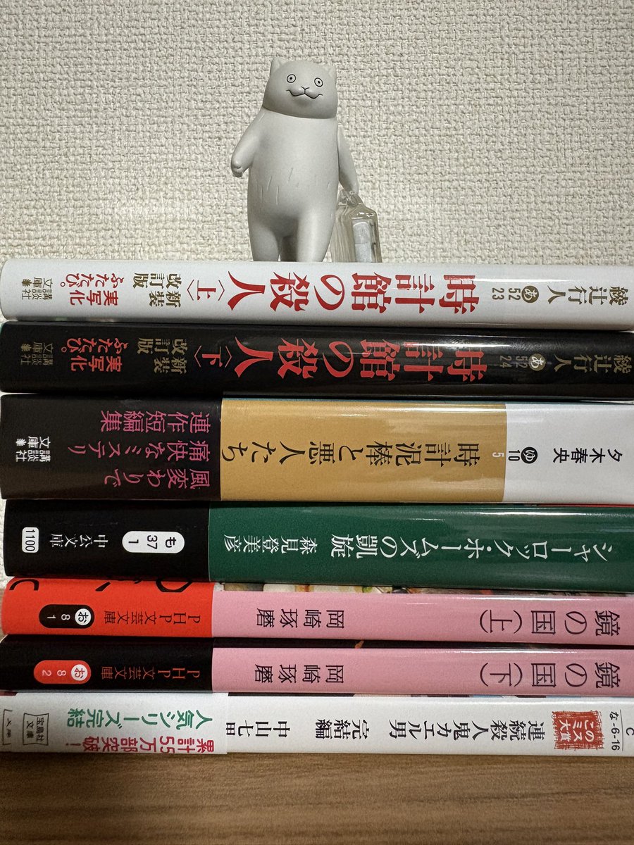 uk3284_s's tweet photo. こんなはずではなかったのに https://t.co/ugLCgnTHEF