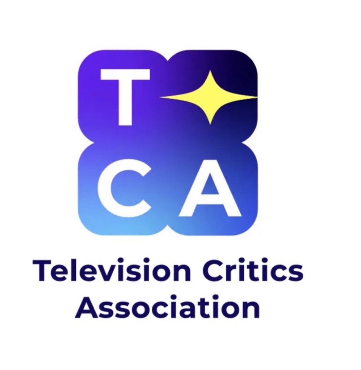 hudsonwonline's tweet photo. 🏆 “Heated Rivalry” has won ‘Program of the Year’ at the 2026 Television Critics Association awards! 

🔗 https://t.co/W4ElYOtKFE https://t.co/n22uo4bvGm