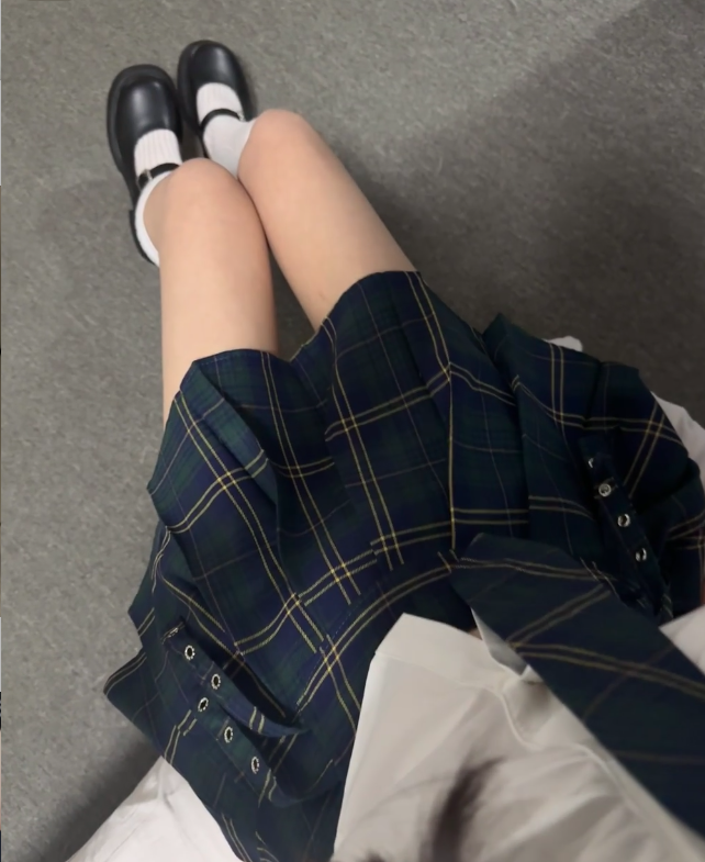 ftmydn6's tweet photo. 本日会える方いますか？😌#愛知 #名古屋 #JK https://t.co/OWZl9j0aGz