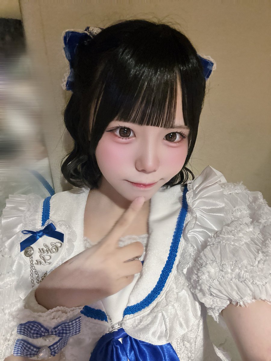 tsubasa_chuLa's tweet photo. ✩.*˚♡ https://t.co/jDDviDXm7L