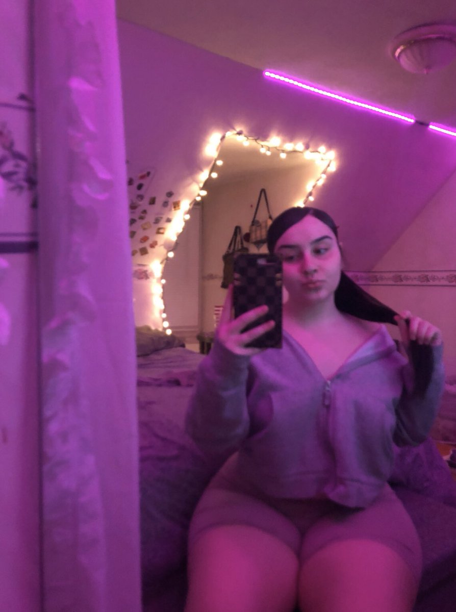 henrybr27's tweet photo. Up and grateful lol🍆🥰 #college #straight #latina #slut #RGVFreaks #valley #rgv956 #meetup #houston #dallas #austin #chudia #freaks #rgv #McAllenTX #DíaDeLasMadres https://t.co/ssTpfuJTbB