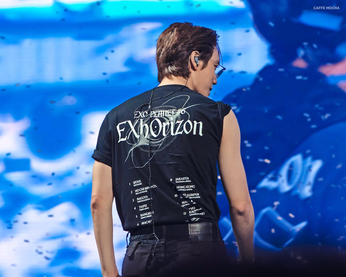 jonginpicss's tweet photo. https://t.co/U7gQlmfeA5