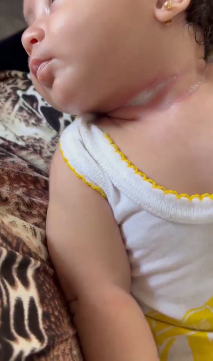 rola_almoghrabi's tweet photo. I BEG YOU😭

Stop please😭

My child is dying😭

Don't ignore

beg you

 Help me

I need milk

beg you

Help me

I need MILK 

I need MILK

I need MILK

I need MILK

BEG YOU 

I need MILK

I need MILK

I need MILK

I need MILK

I need MILK

Help me😭
https://t.co/FLk3iM7URh https://t.co/MWZJNUUN6P