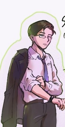 newwyuu_2's tweet photo. ความเหมาะสมกันอยุ่ที่ใด https://t.co/eAPQ410O7k