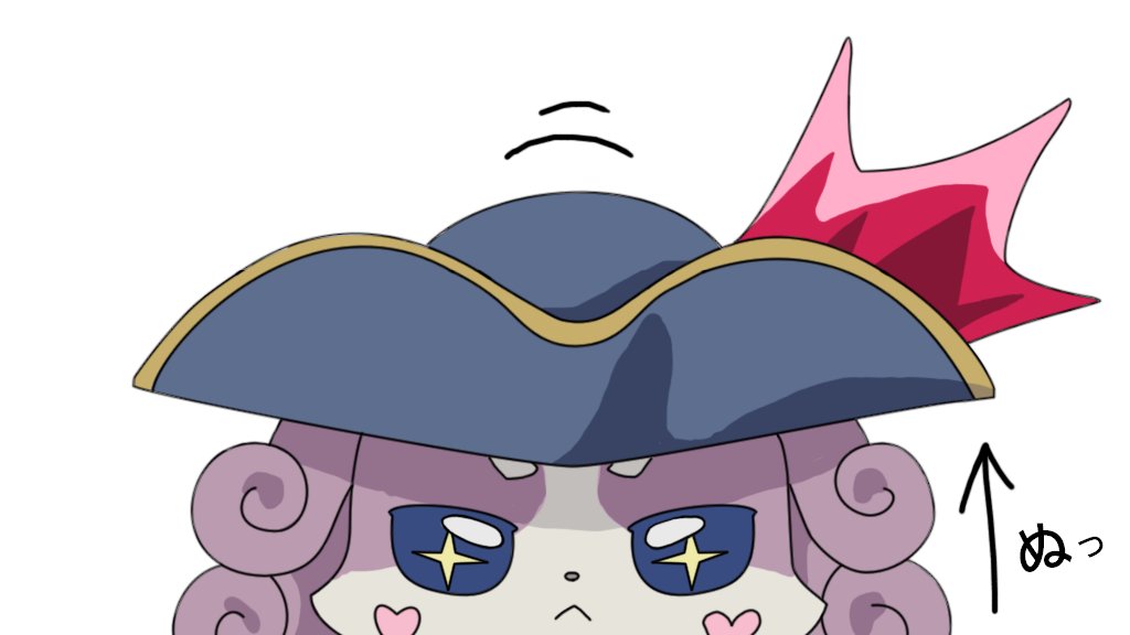 zou_13's tweet photo. さて…今のプリキュアは知らないけど、ツイッターで話題になってたキャラを模写してやる気をあげつつ、
まだ【片付いてないもの】を片付けなければ…。

・・・あ、私はまだ生きてます。
#ウソノワール https://t.co/MHbKbbK9WA