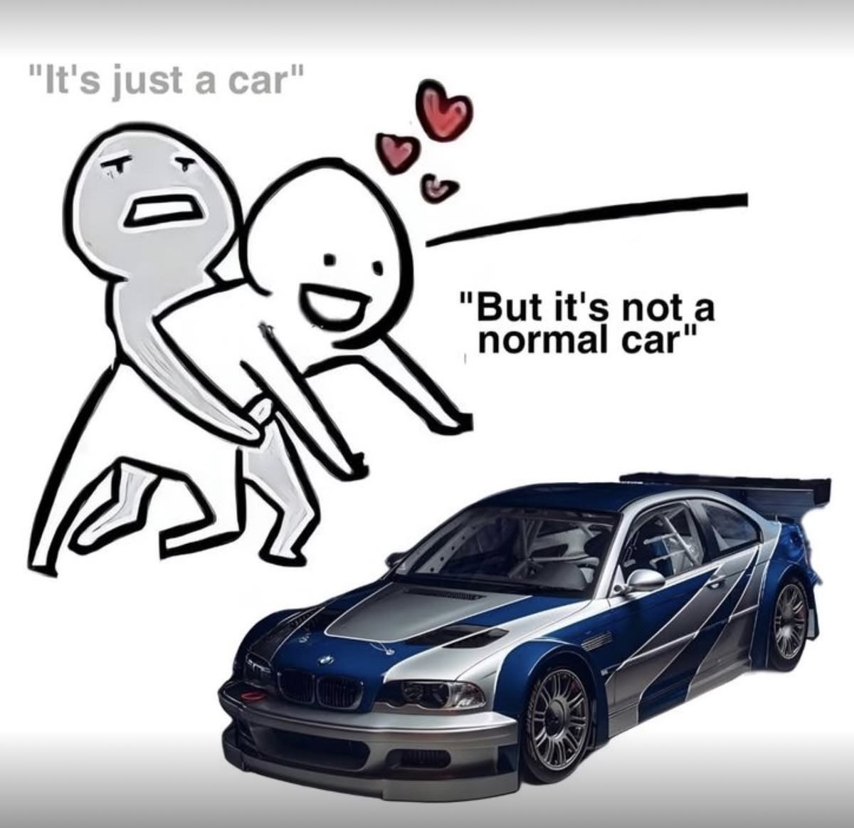 CarPosted's tweet photo. https://t.co/1YpljOATBI