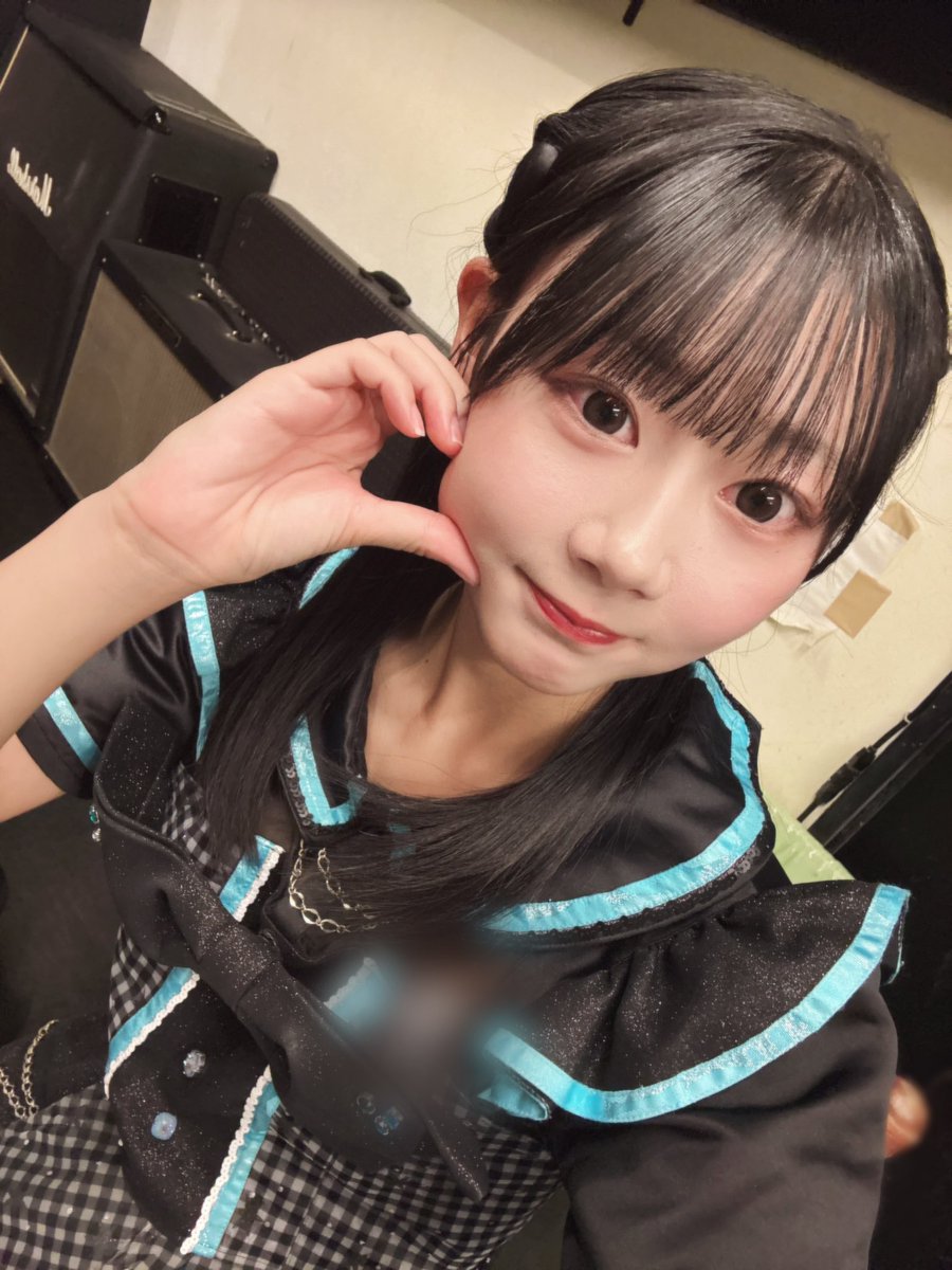 MilkShake_rinon's tweet photo. こんばんはーー！
明日は友達と遊んできます😊
明日も楽しんでいきましょう！🩵
 #ミルクセーキ https://t.co/GuCqY9X0N9