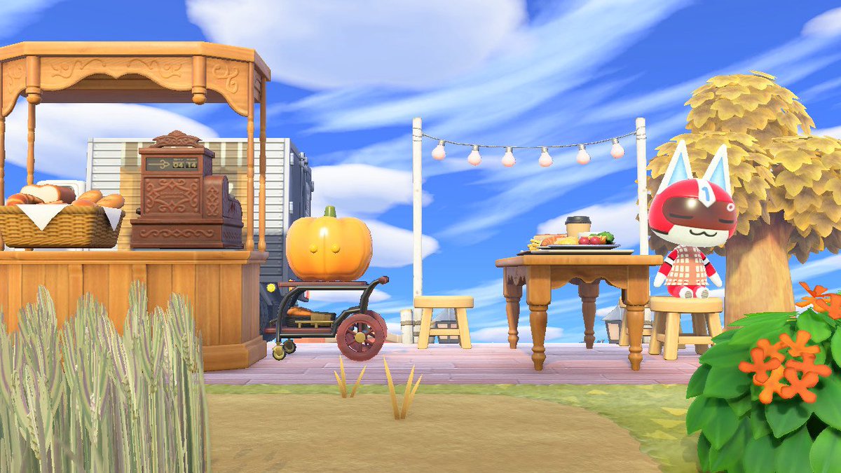 Ko0Uf's tweet photo. ブンジロウと1ごうが昼寝してた😴
置いた家具に座ってくれるの嬉しい〜
時間操作しまくってもう秋🥹ᩚ https://t.co/tWtVyhjoeM