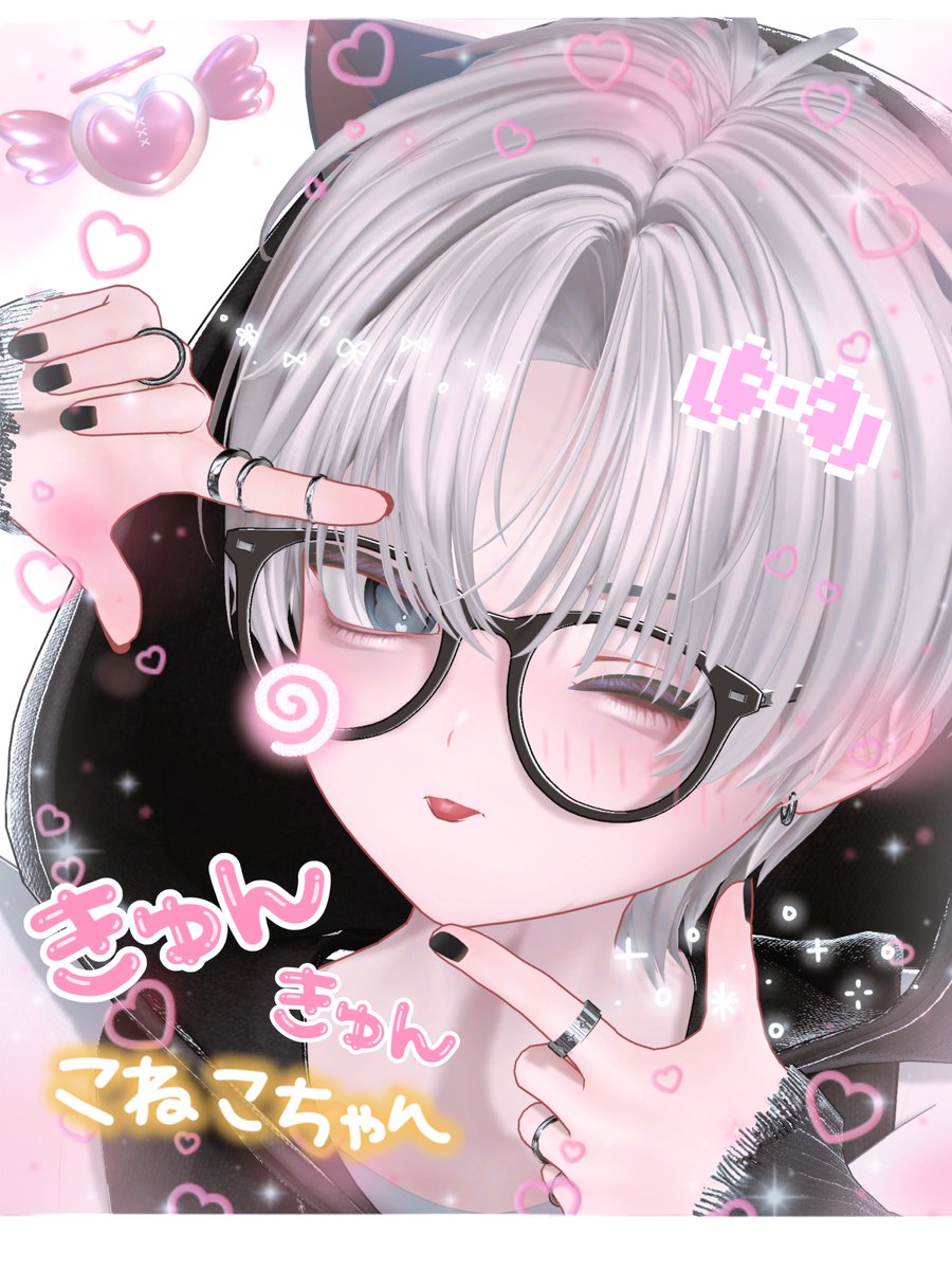 DW__KR's tweet photo. おやすみです!
#Kuuta3D https://t.co/x4SkGF7syK