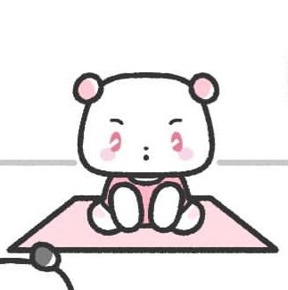 elfwine_p's tweet photo. 얌전...띨롱...
ㄴㅁㄱㅇㅇ https://t.co/d1AM0PMvvz