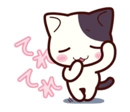 anXoii3's tweet photo. с виклей вайбили✌︎('ω')✌︎
любите милкивейй?? https://t.co/XYLjTrK2rh