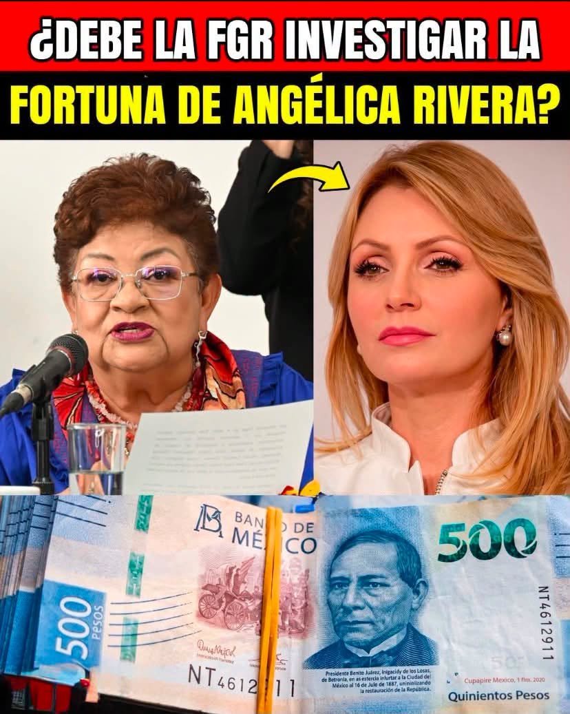 AliciaJ86958882's tweet photo. No me voy a enojar, ni se me apenen pero me da curiosidad de qué trataba la "magna" obra de la piruja a la que apodan Gaviota?
Me parece recordar a un libro famoso de una gaviota que un día decide volar más y más alto que las demás gaviotitas y trae un buen mensaje. Es ese? https://t.co/3bqccfr8vu