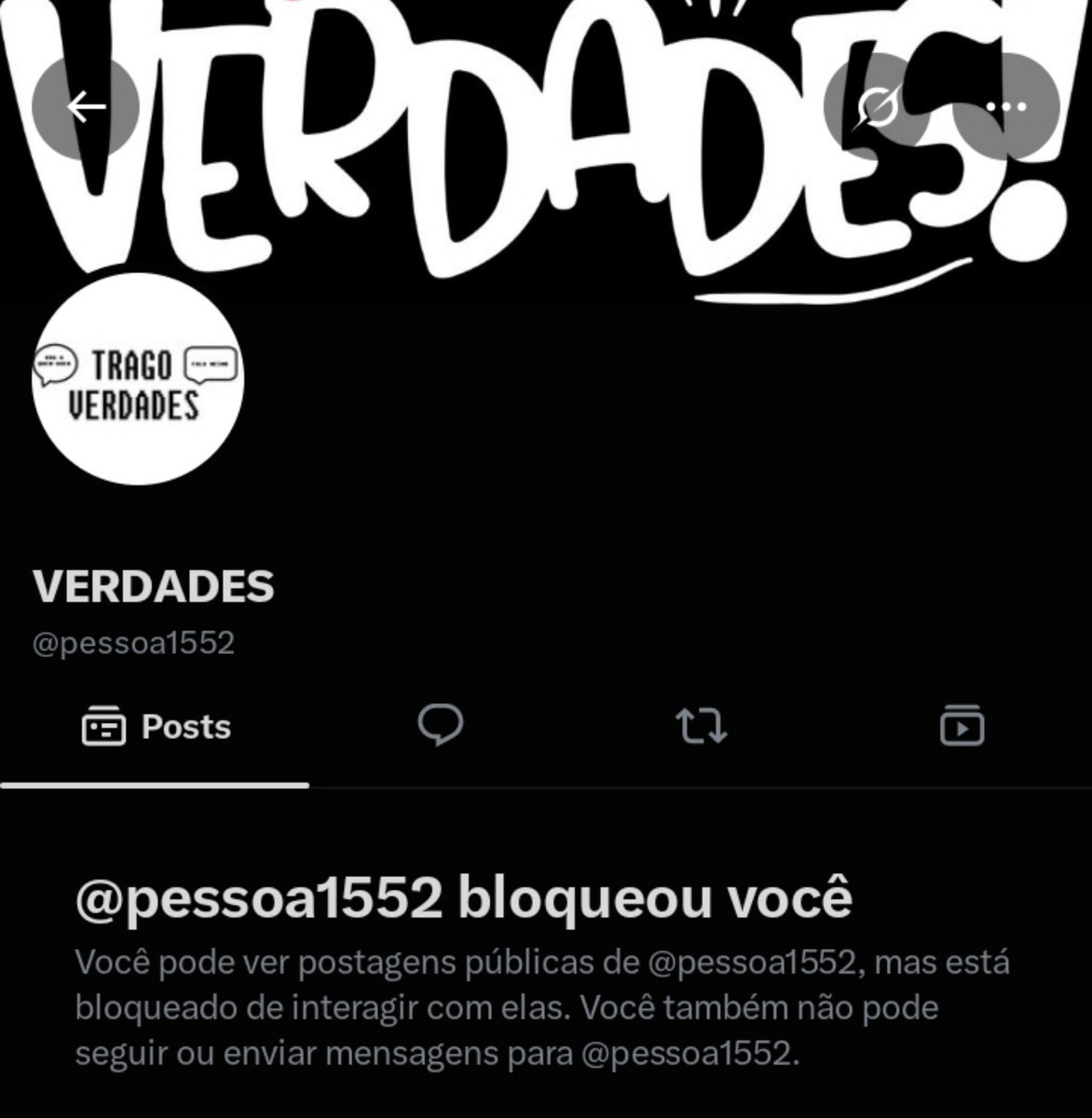moonlightguss's tweet photo. ai to morrendo que o apavoro foi tão grande que ele bloqueou @pessoa1552 https://t.co/o1JZdKQolE