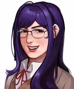 Lagaum1's tweet photo. @ShitpostRock Don’t forget my boy McLovin https://t.co/HNzgoCnl2G