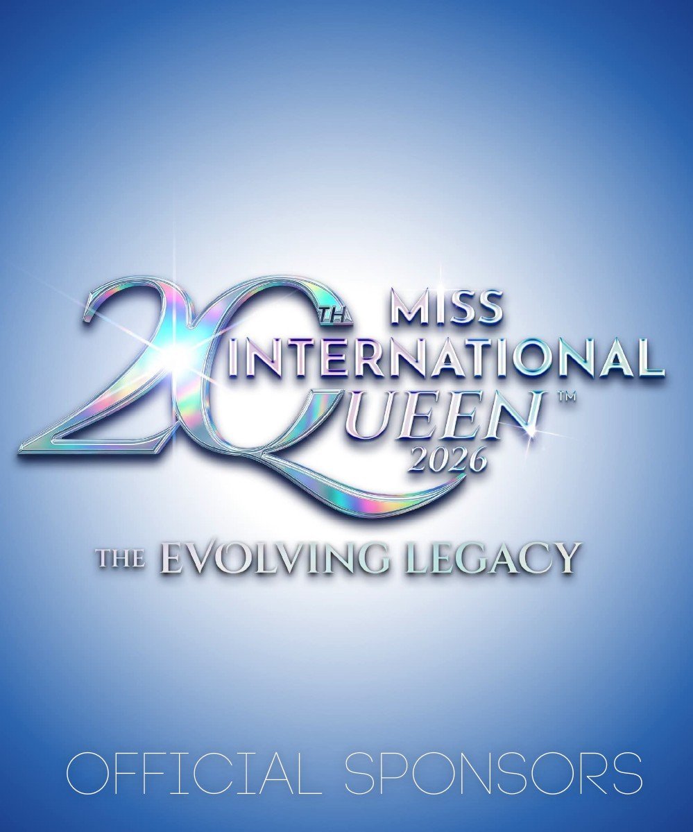MIQCanada's tweet photo. Official Sponsors of #MissInternationalQueen 2026 ✨️

Proudly joining us in celebrating diversity and pushing forward the shared vision of 𝗪𝗢𝗥𝗟𝗗 𝗘𝗤𝗨𝗔𝗟𝗜𝗧𝗬! 🌎✨️ #MIQ2026 https://t.co/EJtNFhjSEW