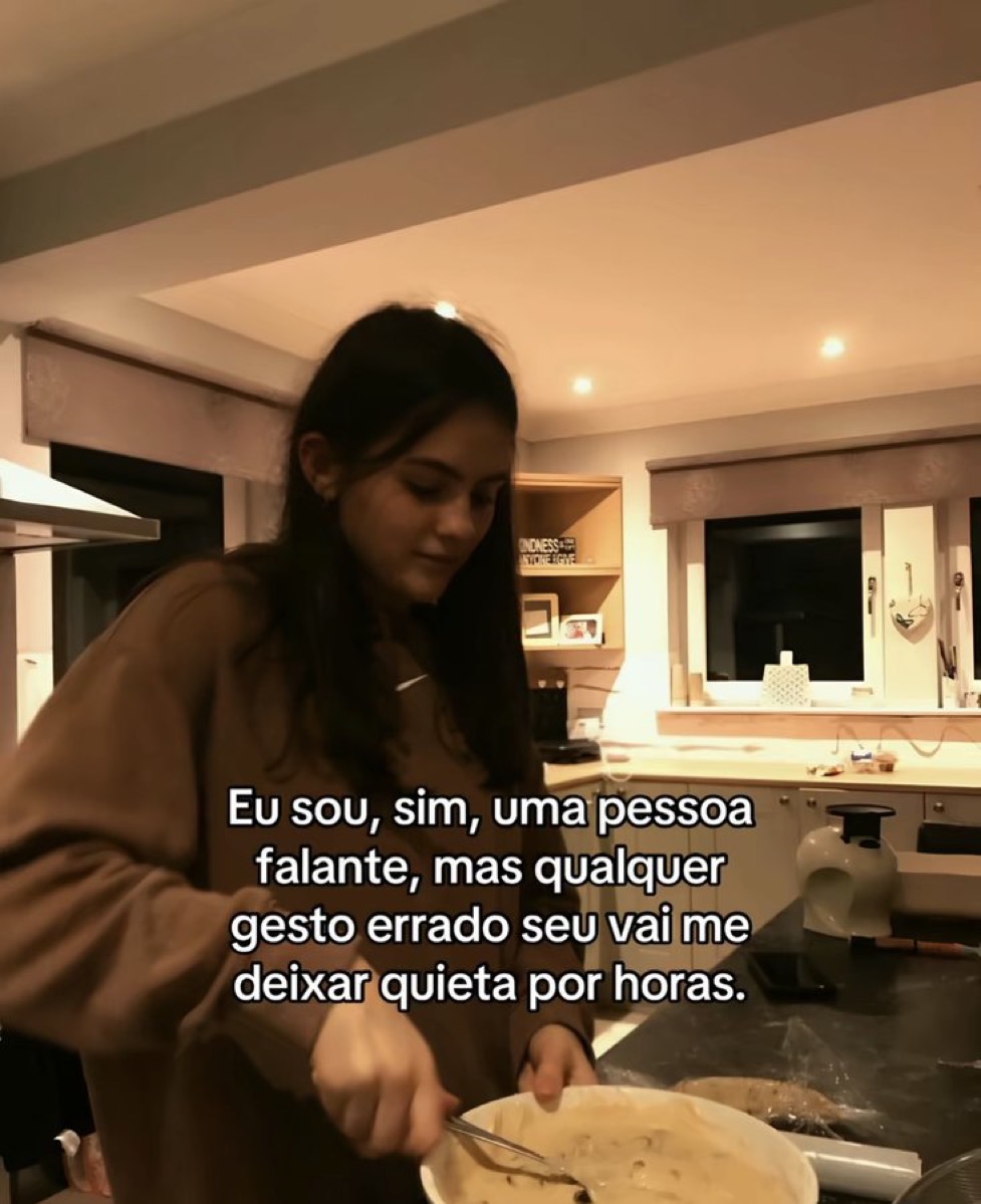ttksemcontexto's tweet photo. https://t.co/a0tU4oNax9