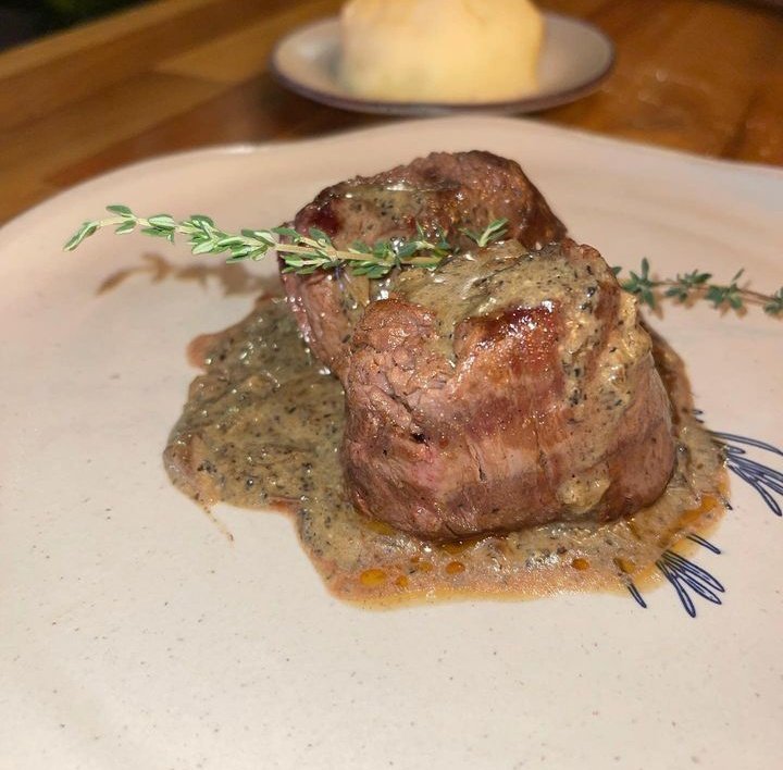 ChefFrak3's tweet photo. 😮‍💨🤌🏼👨🏽‍🍳 https://t.co/SurKckkKyb