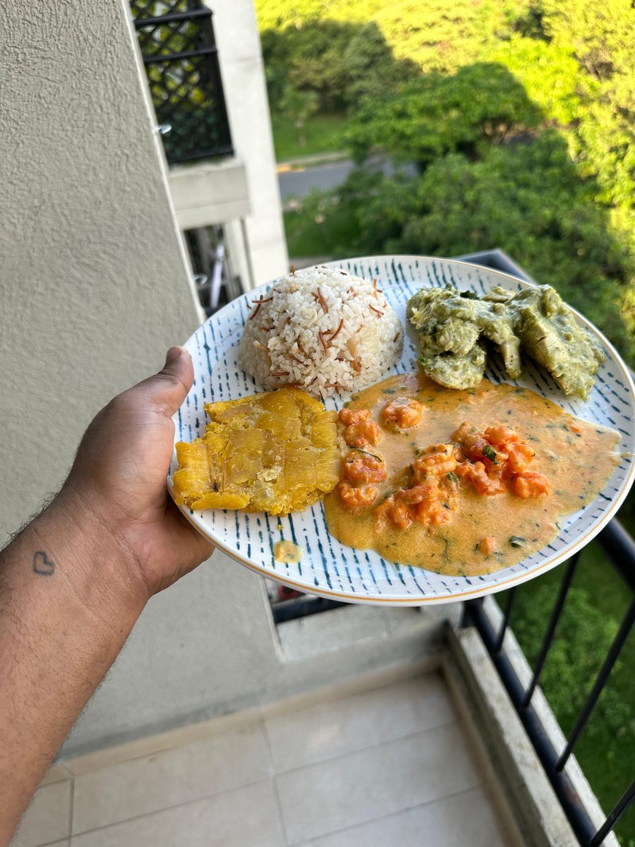 ChefFrak3's tweet photo. 😮‍💨🤌🏼👨🏽‍🍳 https://t.co/SurKckkKyb