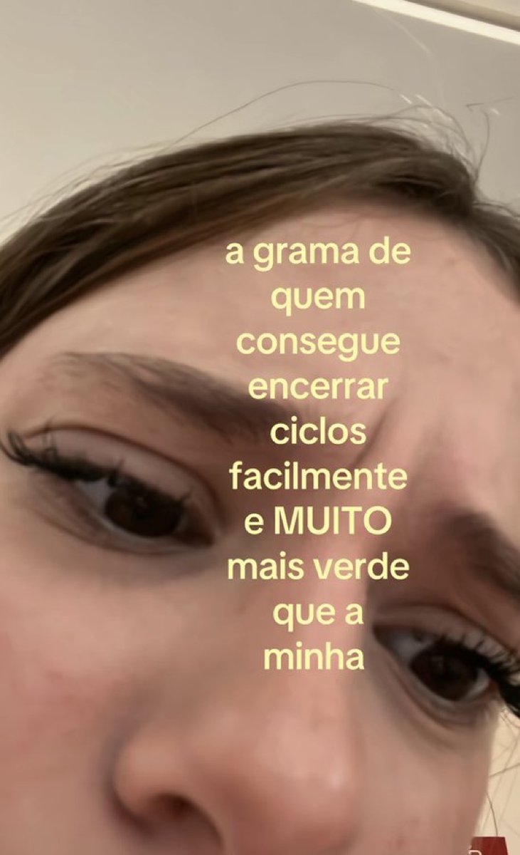 ttksemcontexto's tweet photo. https://t.co/JQnDkgArtA