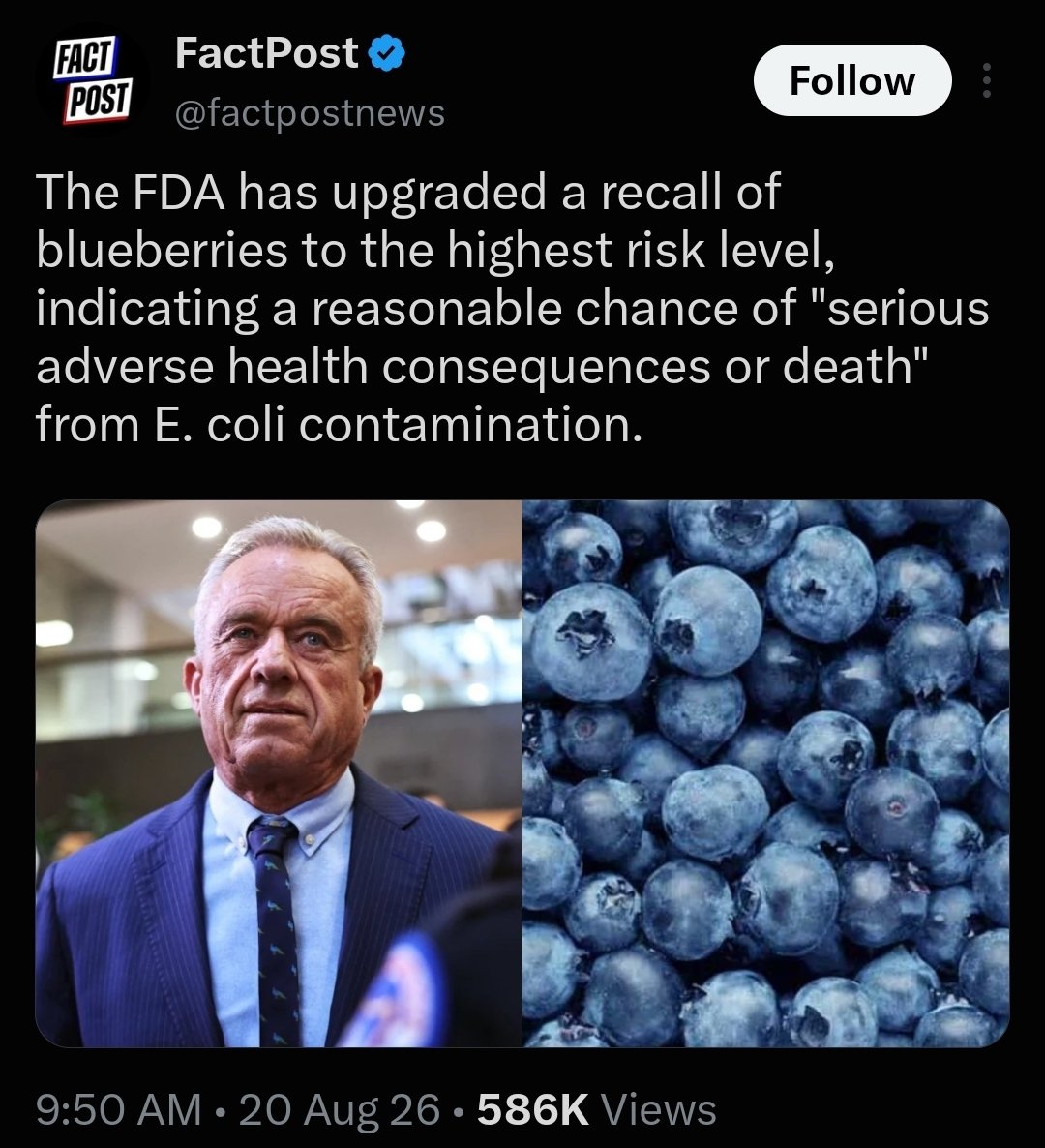 eastriverpearl's tweet photo. @factpostnews New York's storyline versus the rest of America https://t.co/sc9Ki8wLju
