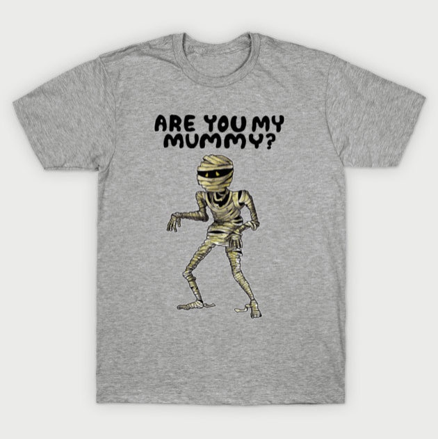 droidmonkey2 tweet picture