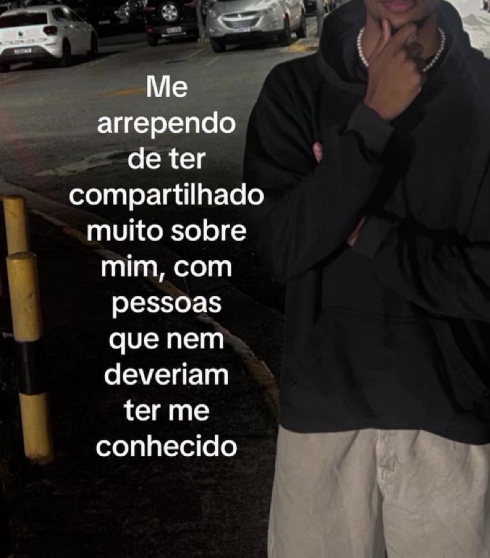 ttksemcontexto's tweet photo. https://t.co/8Y73RXd0Qa