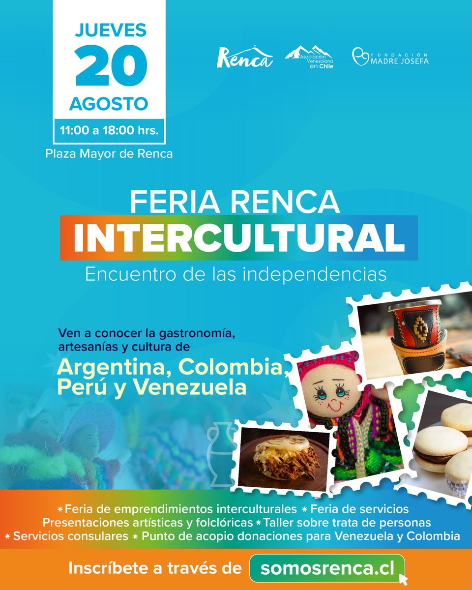 ConsuladoCSIGO tweet picture