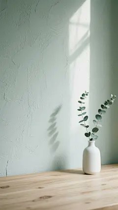aliceweir10's tweet photo. New to photography Start with the basics: natural light and the rule of thirds. Those two tricks will instantly make your shots look way more professional! https://t.co/4CqGvFKfny