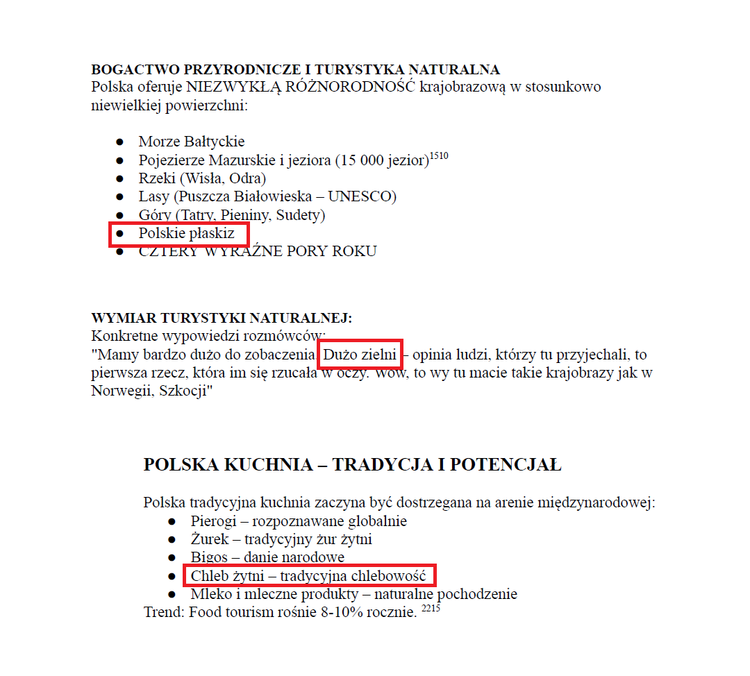 szef_dywizji's tweet photo. Baba chce promować polską markę poprzez:

Polskie PŁASKIZ
Dużo ZIELNI
Tradycyjną CHLEBOWOŚĆ

Totalna kompromitacja za 200 tysięcy z naszych piniążków!

👇 https://t.co/PwsIlPLSTR