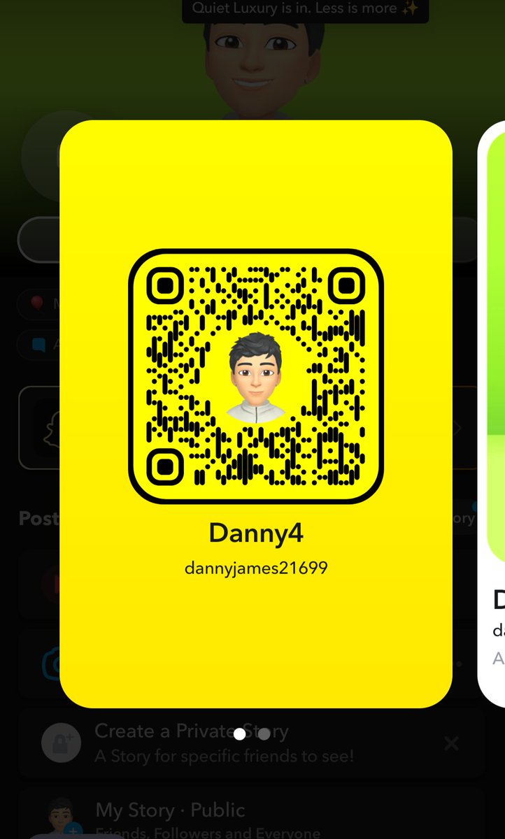 Dannyj50032's tweet photo. Buying content all day hmu add my snap
#buyingcontent
#sellingcontent https://t.co/MndCsZy3vt