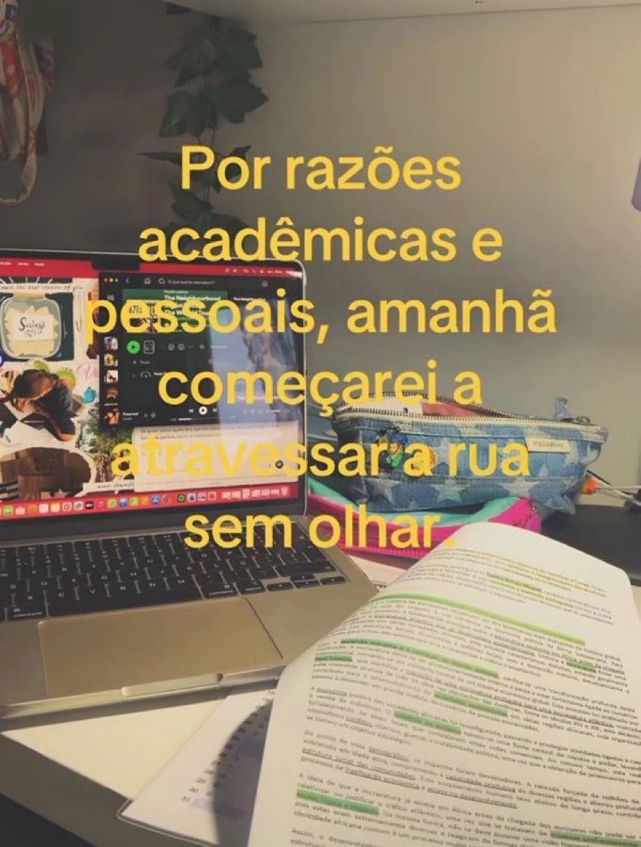 ttksemcontexto's tweet photo. https://t.co/Hx3AbOBfBJ