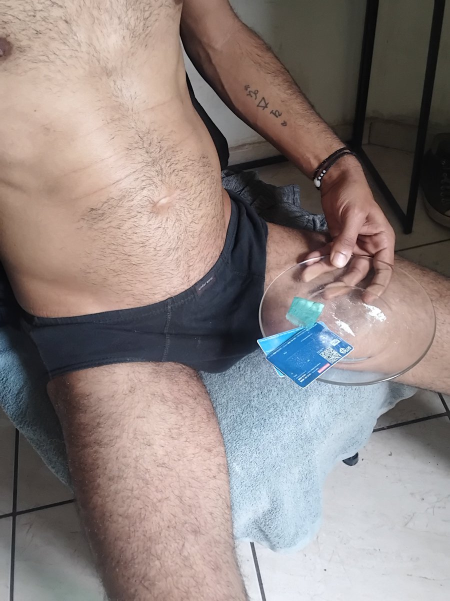 GothiaB89's tweet photo. Começando ⚡️ https://t.co/1tJX7iBlo2