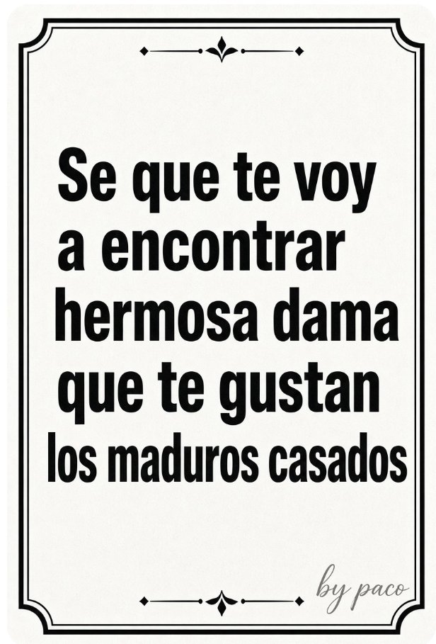 mtyhot13's tweet photo. Se que estas ahí... https://t.co/IHcx9PNq9e
