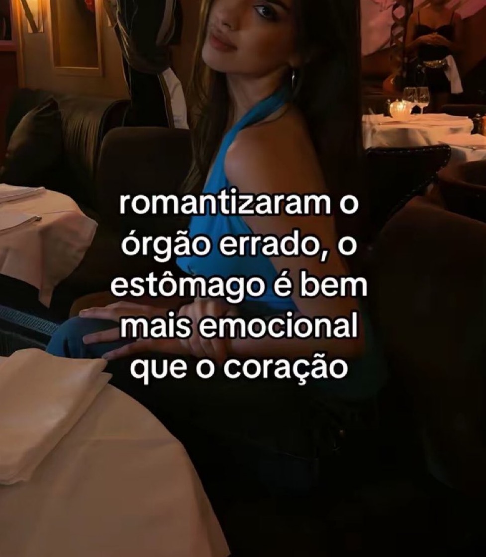 ttksemcontexto's tweet photo. https://t.co/7xlKAtcA9c