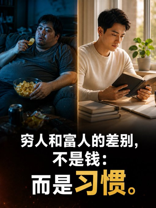 Jason9859507958's tweet photo. https://t.co/g9iPU5Lumb