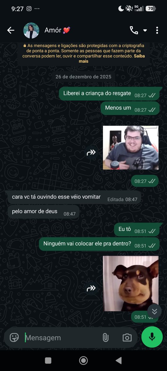 camilasantn's tweet photo. Corrigindo a gata:

como começou // como estamos agora https://t.co/jxOdORl4zR