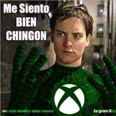 ETilinlover's tweet photo. @MenserThe https://t.co/ErWgD0roM2